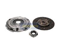 Japanparts Kupplungssatz KF-2014M für Toyota Avensis Liftback, Avensis Verso