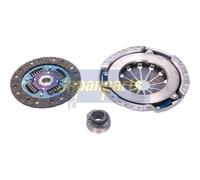 Kupplungssatz KF-325 JAPANPARTS für MAZDA 323 C IV 323 F IV 323 S IV DEMIO MX-3