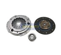 Japanparts Kupplungssatz KF-367 für Ford und Mazda