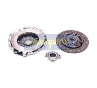 KF-720 JAPANPARTS Kupplungssatz