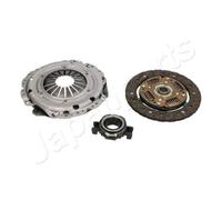 Japanparts kf-848 Kupplungs-Kit
