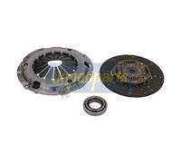 KF-920 JAPANPARTS Kupplungssatz