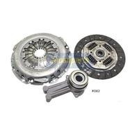 JAPANPARTS KF-FO02 Kupplungssatz