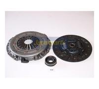 JAPANPARTS Kupplungssatz KF-K39 für HYUNDAI KIA