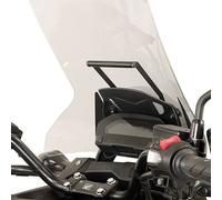 KFB1146 - Obere Verkleidungshalterung Kappa KS920... HONDA NC 750 X