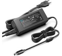 KFD 42V 2A Elektroroller Netzteil Ladegerät für Odys Alpha X3 PRO X10 e-Scooter, Fahrrad Xiaomi HT-A09-71W Macwheel MX1 Ladekabel, Segway MINILITE, MDA BC238360020 36V Akku Elektrofahrräder Hoverboard