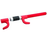 BASI - Anhängersicherung - KFZ 108 - Wohnwagen - andere Anhänger