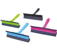 KFZ 18786 - KFZ - Scheibenabzieher, stabiler Kunststoffgriff FREI