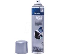 KFZ 60089 - KFZ - Gummipflege-Spray, 300ml ATG