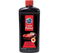 Filmer Autopolitur Lackpolitur 60094, für Buntlacke, mit Karnauba-Wachs, 500ml
