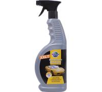 KFZ 60119 - KFZ - Scheibenreiniger, 650ml FREI