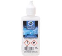 Türschloßenteiser Auto 50ml Filmer Schloßenteiser Tür Enteiser KFZ