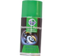 KFZ 61120 - KFZ - Bremsenreiniger-Spray, 300ml FREI