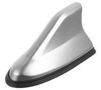 Kfz Antenne Haifischantenne Auto -Radio -Antenne Autodachantenne