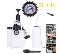 2x Led Kennzeichenbeleuchtung BMW 5er E39 Touring - 1997 - 2004