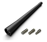 KFZ AUTO DACH-ANTENNE Original N24 17cm Hyundai Elantra Getz i10 i20 i30 ix35