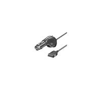 KFZ/Auto Handy Ladegerät O2 XDA / XDA II T-Mobile MDA, MDA II