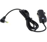 OTB KFZ-Ladekabel für Sony PSP / TomTom One 1st - abgewinkelter Stecker