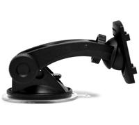 KFZ Auto Scheiben Saugnapf Halter für Medion 97960 97430 E3240 3215 HR / Richter