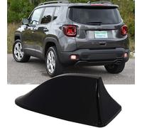 KFZ/Auto Shark Antenne Dachantenne Autoradio Autoantenne AM/FM für Jeep Renegade