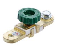 BGS Batteriepolklemme 1416