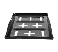 Kfz Batterie Verstellbarer Batteriehalter Autobatterie Autobatteriehalter