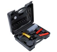 KFZ Bremsenentlüftungsgerät Vakuumtester Vakuumpumpe Hand Bremsenentlüfter
