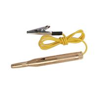 Kfz -Circuit Tester - Circuit Tester Für Cars | Kfz -Elektroprüfer Für Auto -LKW -Anhänger, Spannungstestleuchte Für Sicherungen, Kabel, Batterie, Reparatur, Erschwinglicher Für Den Autokreisla