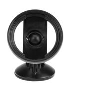 KFZ GPS Halterung mit Saugnapf für TomTom XL 325 330 335 XXL 530 535 und Regional Assist Modelle mit 360 Grad Verstellung