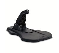 Kfz-Halterung für Garmin Navi | Rutschfest | Armaturenbrett