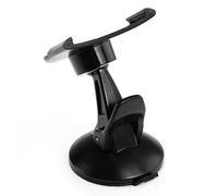 KFZ Halterung Saugnapf Halteklammer für Navi TomTom One V2 V3 2nd Brandneu