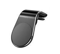 Kfz Handyhalterung, Für Jaguar F-PACE F-Type Coupe I-PACE XE XF XJ XK E-PACE XEL XFL Autohalterung Auto LüFtung Navigationshalterung Stabile Handy Halterung ZubehöR,A