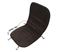 AUTO SITZHEIZUNG 2x Heizstufen Sitzauflage HEIZKISSEN SITZHEIZUNG 12V KFZ PKW