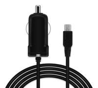 KFZ Ladekabel für Garmin Drive 50LMT Zumo 390LM Zumo 340LM CE zumo 650 1A Auto