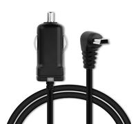 KFZ Ladekabel für Garmin CamperVan 1A Auto