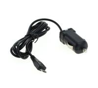KFZ-Ladekabel Ladegerät für TomTom Go 620 / Auto 12V-24V