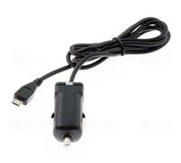 Kfz-Ladekabel TomTom Go 5000 510 5100 520 5200 60 600 6000 610 6100 620 Wolrd