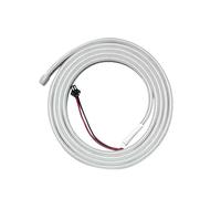 Kfz-Ladelicht: Farbwechselnde LED-Streifen, Kofferraumbeleuchtung, dynamisches Beleuchtungsset mit einfacher Montage, Beleuchtung