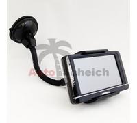 KFZ Navi Halterung für Navigon 1200 1210 1300 1310 2100 2110 2200 2210 2310 LKW