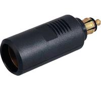 Kfz-Normsteckdosen-Adapter 67872900