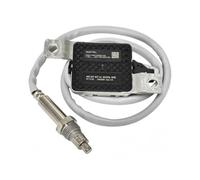 Kfz-NOx-Sensor 4K0907807E 4K0907807AJ 4K0907807G Stickstoff Oxid Nox Sensor Für A6 Für C8 Für A7 Für Sportback
