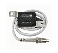 Kfz-NOx-Sensor Auto Stickstoff Oxid NOx Sensor 4K0907807AJ Für A6 Für C8 Für A7 Für Sportback Ersetzen Zubehör