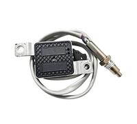 Kfz-NOx-Sensor Stickoxid-Nox-Sensor Für A6 Für C8 Für A7 Für Sportback 4K0907807E 4K0907807AJ 4K0907807G