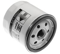 KFZ Oelfilter OC 405/3