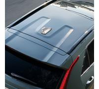 Kfz Radioantenne Haifischantenne Autodachantenne -Radio -Antenne