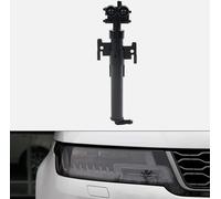 KFZ Scheinwerfer Wartung Waschdüse links und rechts passend einfache Montage