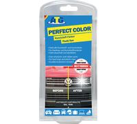 ATG Perfect Color - Kunststoff Farbe auffrischen - Anthrazit