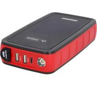 ABSAAR KFZ-Starthilfegerät Jump Starter AB-MJS 400