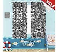 KFZ Stecker Kompatibel mit Passat für CC 2011-2016 Kabelbaum links für Heckklappe Teilenummer 3C8971182J