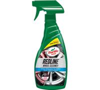 Turtle Wax Redline Wheel Cleaner 500ml